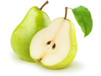Birne Frucht samen für einfaches Anpflanzen