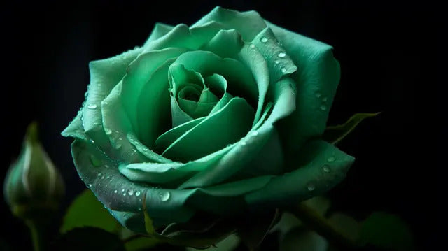 Stiefmütterchen Rose Blumensamen zur Aussaat – sonnenliebend – Traditionssorte & ohne Gentechnik Samen Hausgarten