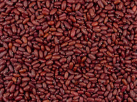 Premium red kidney bean samen für einfachen aussaat