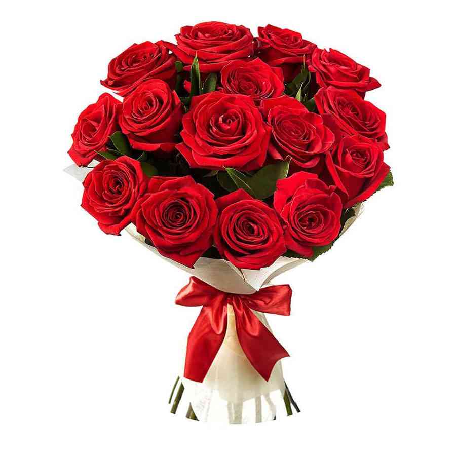 Elegant rose garten with timeless beauty rose blumen