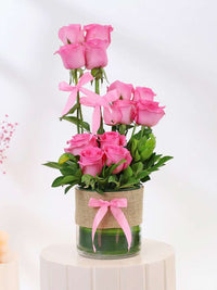 Step-by-step guide to pflanze elegant rose samen