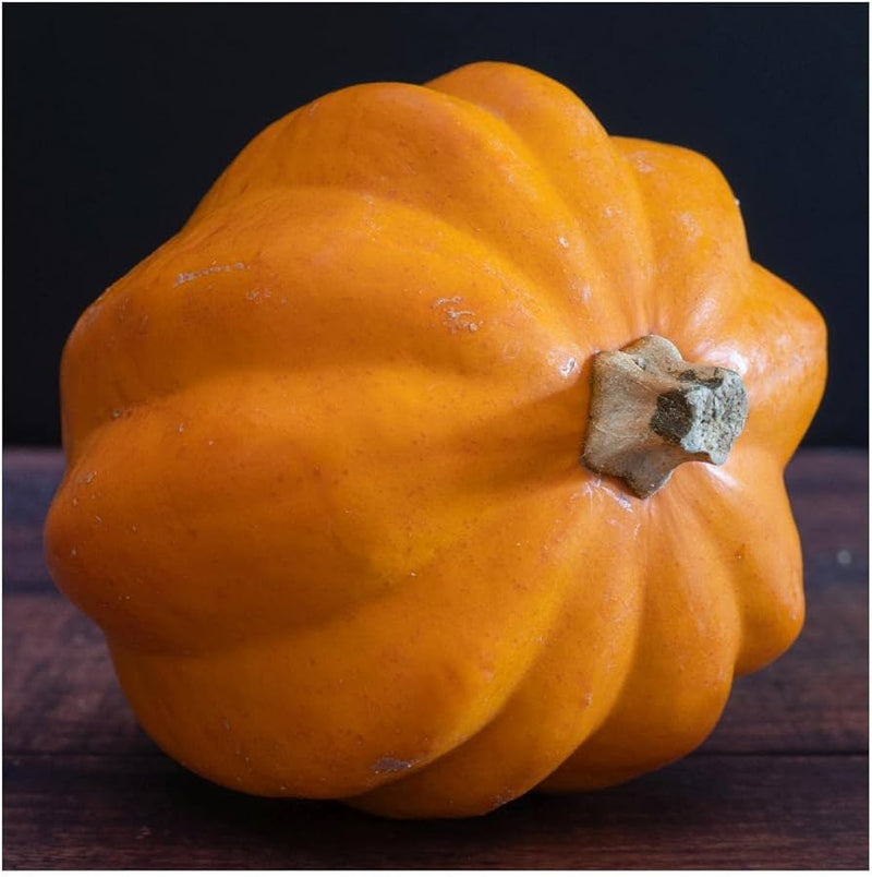Table gold acorn squash samen für aussaat