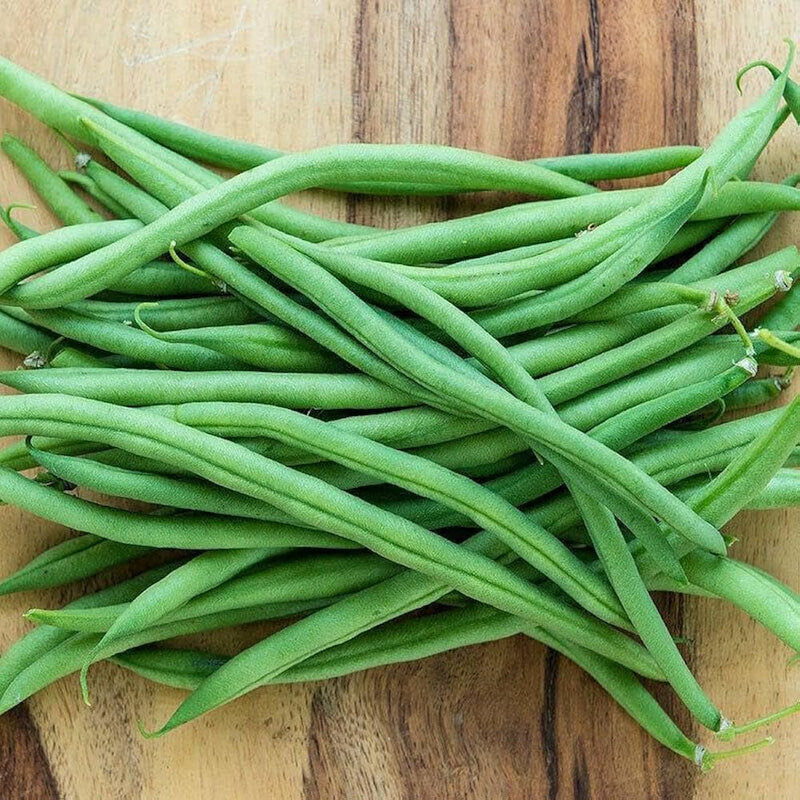 Yardlong bean vigna unguiculata samen für aussaat
